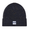 Helly Hansen Шапка Bonnet 67154 Черен цвят на ниска цена