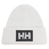 Helly Hansen Шапка Bonnet Box 53648 823 Бежов цвят на ниска цена