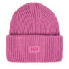 Helly Hansen Шапка Rib Beanie 54020 Розов цвят на ниска цена