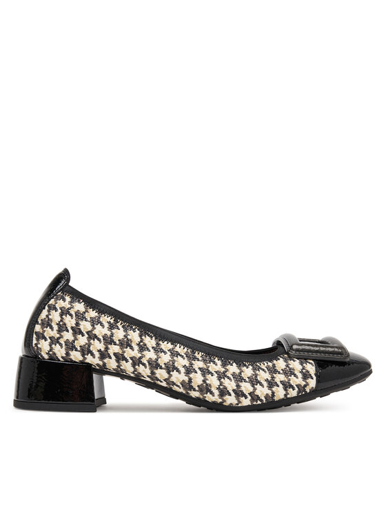 Hispanitas Обувки HI254318 Цветен цвят на ниска цена