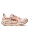 Hoka Маратонки за бягане Bondi 9 1162012 Розов цвят на ниска цена