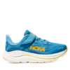 Hoka Маратонки за бягане Clifton 10 1168873 Син цвят на ниска цена