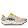 Hoka Маратонки за бягане Rincon 4 1155130 Бордо цвят на ниска цена