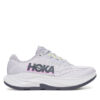 Hoka Маратонки за бягане Rincon 4 1155131 Сив цвят на ниска цена