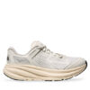 Hoka Сникърси Clifton One 9 1155370 Сив цвят на ниска цена