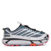 Hoka Сникърси Mafate Three2 1175490 Сив цвят на ниска цена