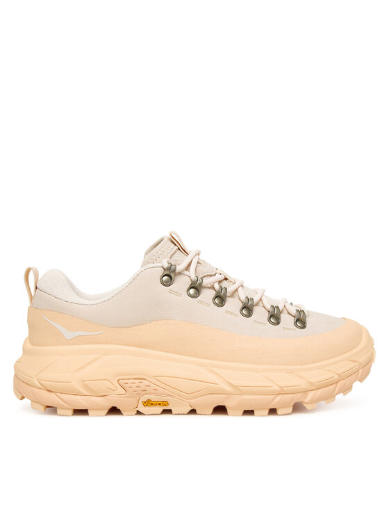 Hoka Сникърси Tor Summit 1147952 Розов цвят на ниска цена