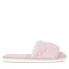Home & Relax Пантофи WFA3211-1 Розов цвят на ниска цена