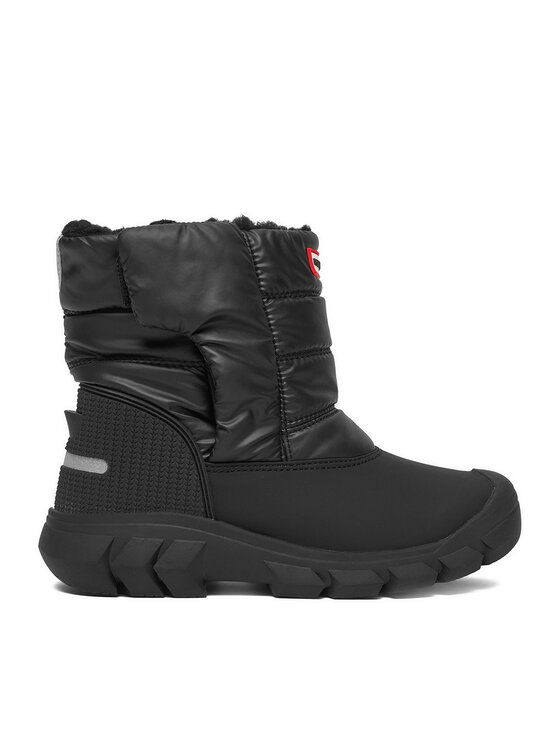 Hunter Апрески CEO-CP86-26157(CH) Черен цвят на ниска цена