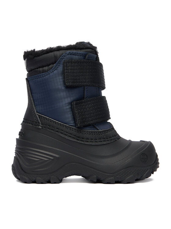 Hunter Апрески CEO-CP86-26161(CH) Тъмносин цвят на ниска цена