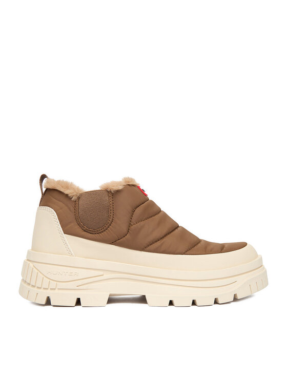 Hunter Апрески CEO-H1-131 Кафяв цвят на ниска цена