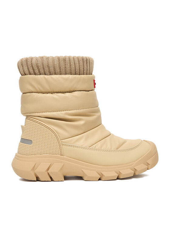 Hunter Апрески EO-GP86-26158 Бежов цвят на ниска цена