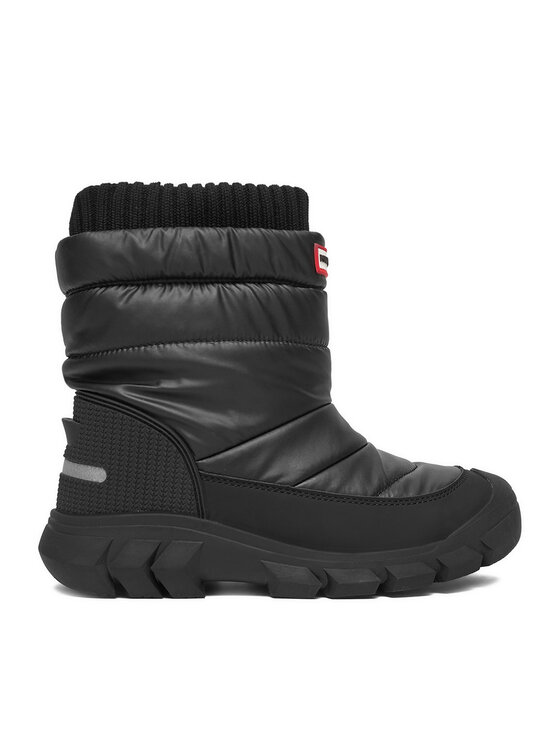 Hunter Апрески EO-GP86-26158 Черен цвят на ниска цена