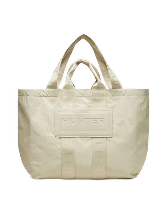 Hunter Дамска чанта C-HTR-K-014-06 Зелен цвят на ниска цена