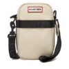 Hunter Дамска чанта C-HTR-XC-003-08 Бежов цвят на ниска цена
