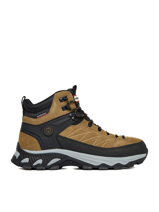 Hunter Туристически CEO-H8-352 Кафяв цвят на ниска цена