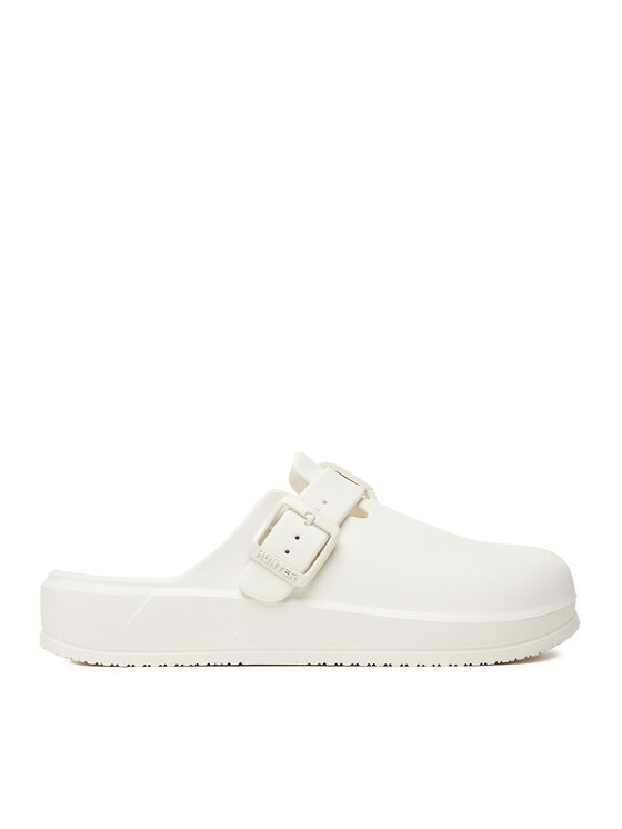 Hunter Чехли CEO-W-835123 Бял цвят на ниска цена