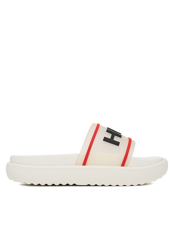 Hunter Чехли HU88895 Прозрачен цвят на ниска цена