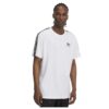 Icon Hwt Tee Taping T-shirt 1390300100 Under Armour