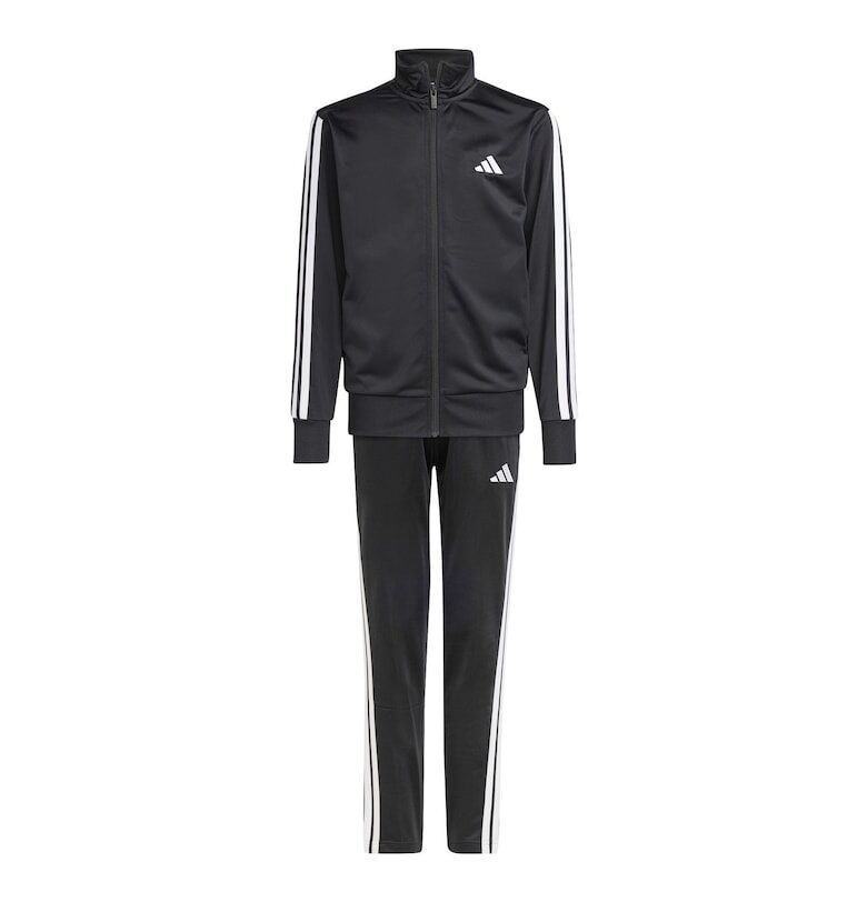 J 3S TR TS 205 Анцуг JD6502 adidas