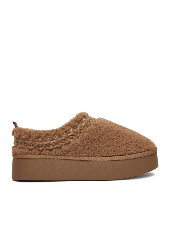 JENNY Апрески CEO-HY241207 Кафяв цвят на ниска цена