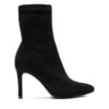 JENNY Боти CEO-CYNTHIA WYL3604-2 Черен цвят на ниска цена