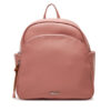 JENNY Раница C-JNY-M-008-08 Розов цвят на ниска цена