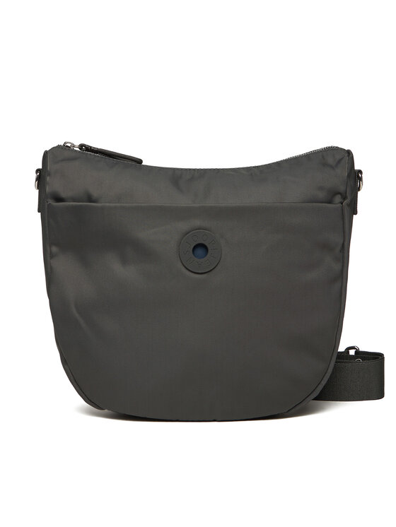 JOOP! Jeans Дамска чанта Giocoso 1.0 4130001190 Сив цвят на ниска цена