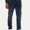 JOOP! Jeans Дънки 10020682 30049730 Тъмносин Regular Fit цвят на ниска цена