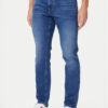 JOOP! Jeans Дънки 15 JJD-02Mitch 30047530 Син Modern Fit цвят на ниска цена