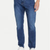 JOOP! Jeans Дънки 15 JJD-03Stephen 30049340 Тъмносин Slim Fit цвят на ниска цена
