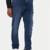 JOOP! Jeans Дънки 15 JJD-03Stephen 30049692 Тъмносин Slim Fit цвят на ниска цена