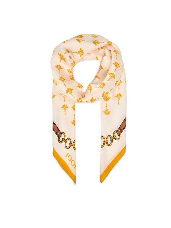 JOOP! Бандана 10018974 Цветен цвят на ниска цена
