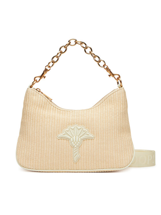 JOOP! Дамска чанта 4140008012 Бежов цвят на ниска цена