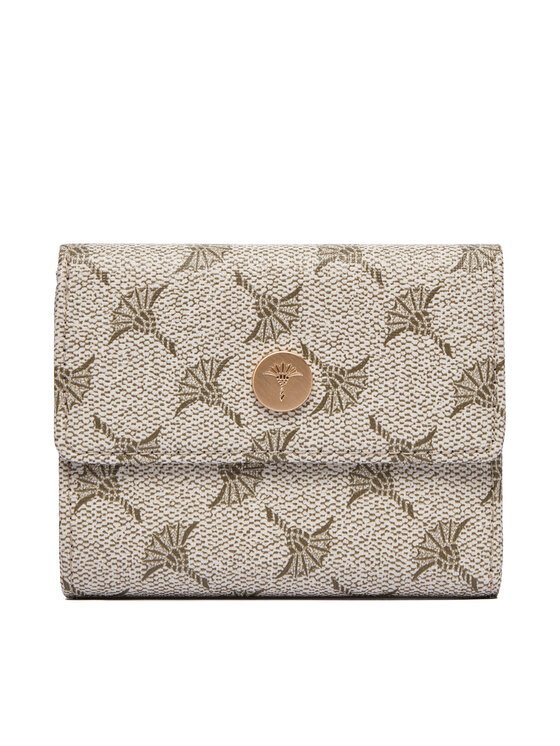 JOOP! Портфейл 4140008023 Бежов цвят на ниска цена