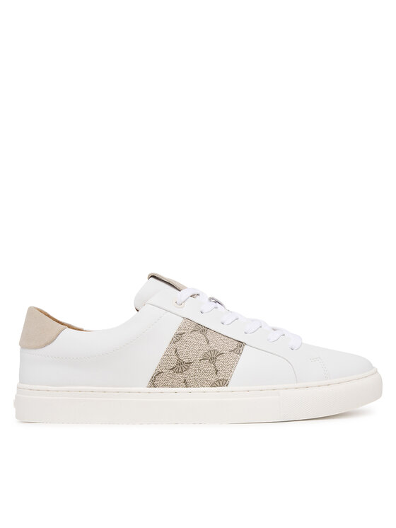 JOOP! Сникърси 4140007678 Бял цвят на ниска цена