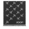 JOOP! Шал Feris 30022561 Черен цвят на ниска цена