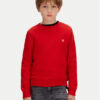 Jack & Jones Елек Point 12287600 Черен Regular Fit цвят на ниска цена