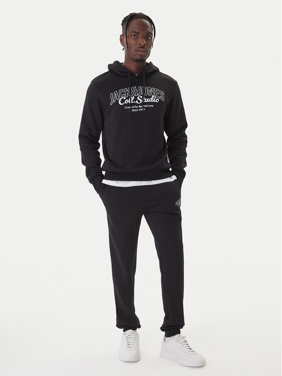 Jack & Jones Комплект от тишърт