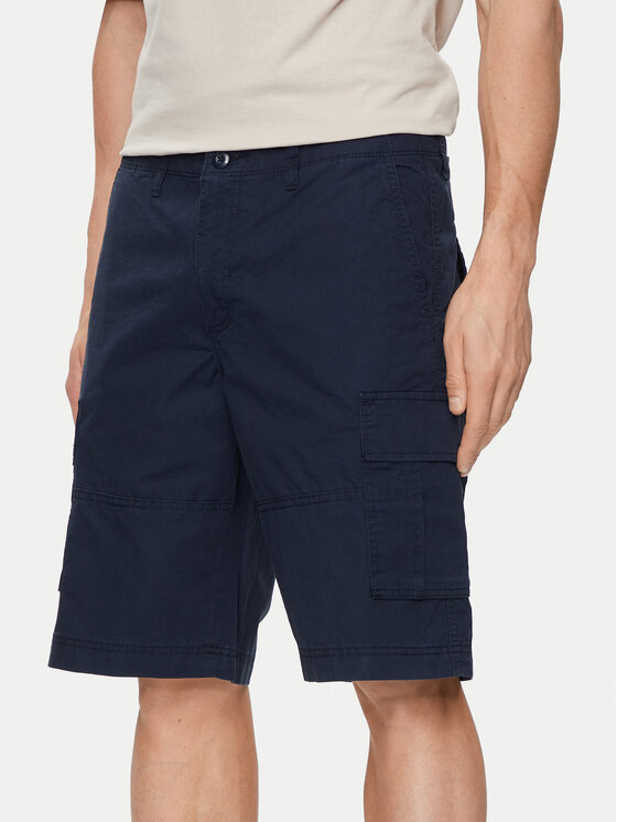 Jack & Jones Комплект спортни шорти Jpstcole 12258390 Бежов Loose Fit цвят на ниска цена