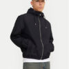 Jack & Jones Преходно яке Legacy 12268598 Черен Regular Fit цвят на ниска цена