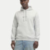 Jack & Jones Суитшърт Norrebro 12282861 Сив Relaxed Fit цвят на ниска цена