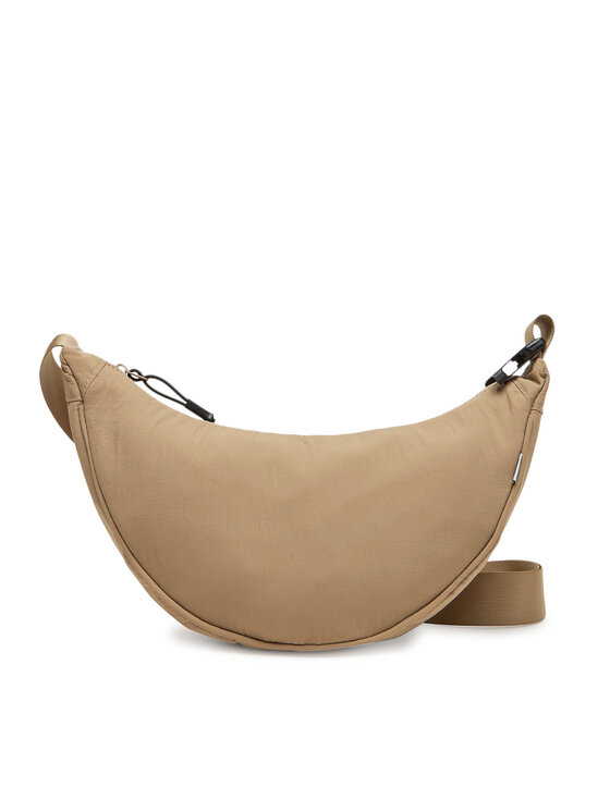 Jack & Jones Чанта за кръст Jaceverett 12276802 Кафяв цвят на ниска цена