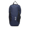 Jack Wolfskin Раница Velocity Lite 10 A65419 Тъмносин цвят на ниска цена