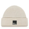 Jack Wolfskin Шапка Pergamon 1910701 Бежов цвят на ниска цена