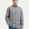 Jack&Jones Комплект 2 ризи Blubarkley 12294328 Сив Regular Fit цвят на ниска цена