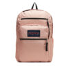 JanSport Раница EK0A5BAHN591 Розов цвят на ниска цена