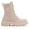 Jenny Fairy Зимни обувки KARINE WS6167-03 Бежов цвят на ниска цена