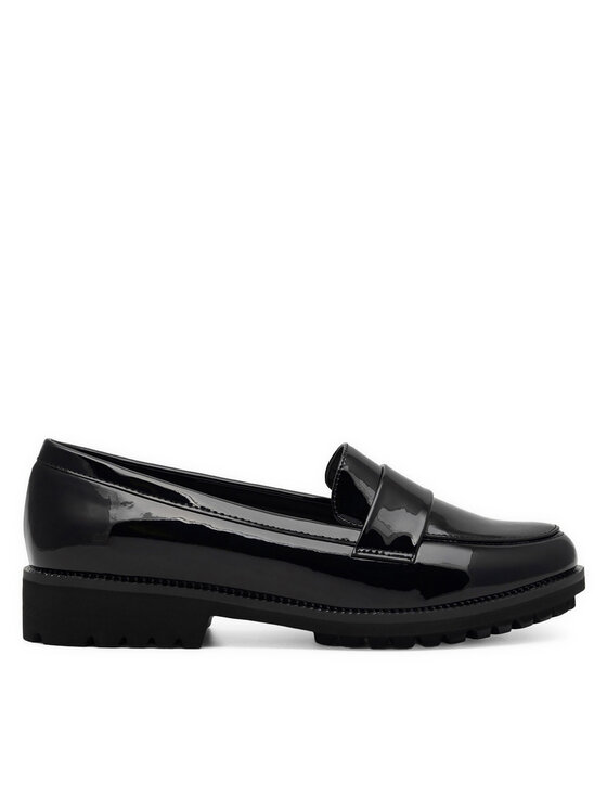 Jenny Fairy Лоуфъри ANNCHEN WYL1906-12 Черен цвят на ниска цена