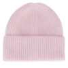 Jenny Fairy Шапка 4W3-011-AW24 Розов цвят на ниска цена